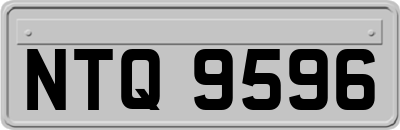 NTQ9596
