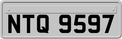 NTQ9597