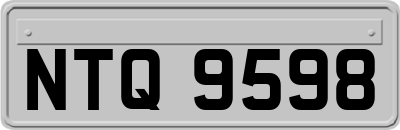 NTQ9598