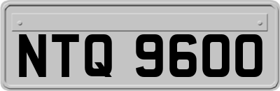 NTQ9600