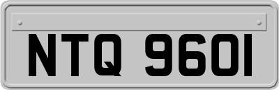 NTQ9601
