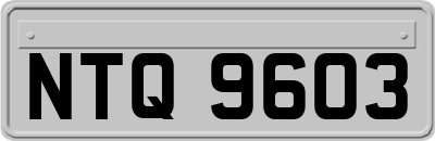 NTQ9603