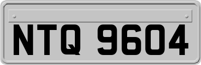 NTQ9604