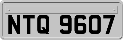 NTQ9607