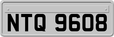 NTQ9608