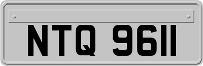 NTQ9611