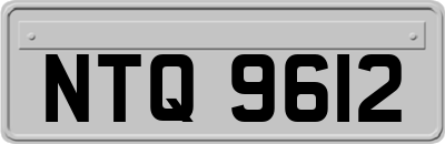 NTQ9612