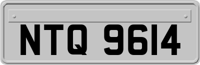 NTQ9614