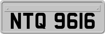 NTQ9616