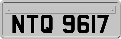 NTQ9617