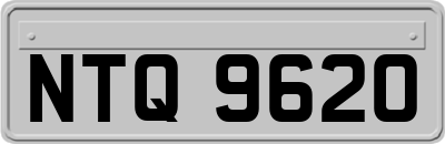 NTQ9620