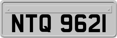 NTQ9621