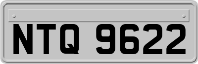 NTQ9622