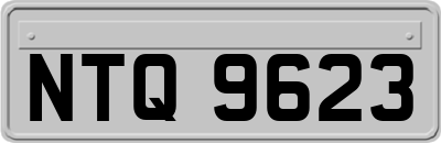 NTQ9623