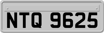 NTQ9625