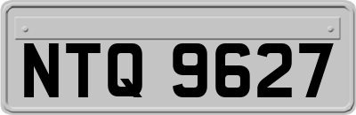NTQ9627