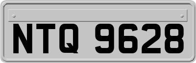 NTQ9628
