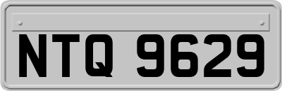 NTQ9629