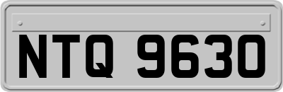 NTQ9630