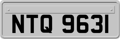 NTQ9631