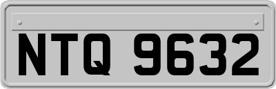 NTQ9632