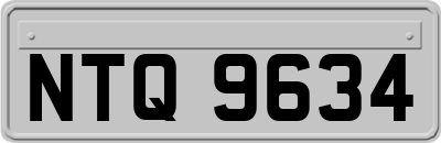 NTQ9634