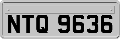 NTQ9636