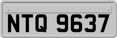 NTQ9637
