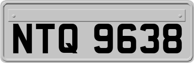 NTQ9638