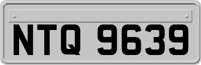 NTQ9639