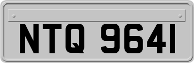 NTQ9641