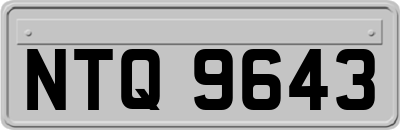 NTQ9643