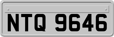 NTQ9646