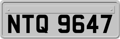 NTQ9647