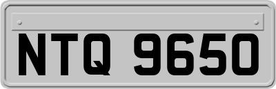 NTQ9650