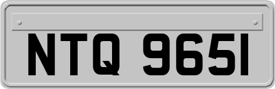NTQ9651