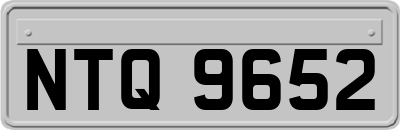 NTQ9652