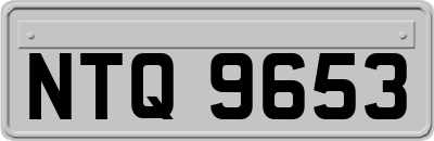 NTQ9653