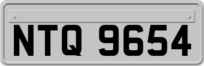 NTQ9654