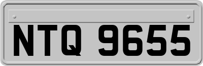 NTQ9655