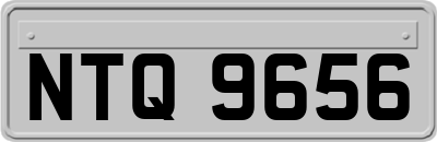 NTQ9656