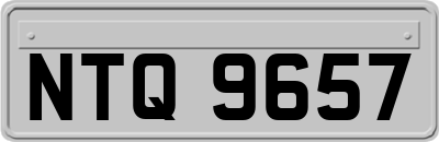 NTQ9657