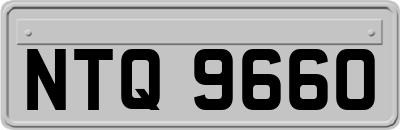 NTQ9660