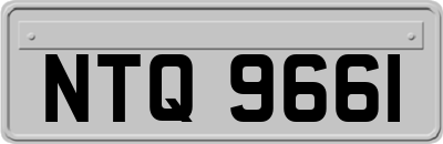 NTQ9661