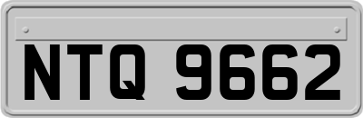 NTQ9662