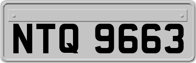 NTQ9663