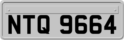 NTQ9664