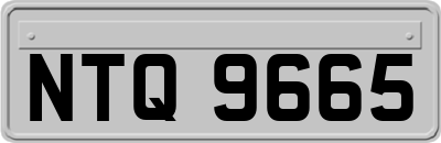NTQ9665