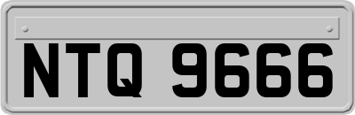 NTQ9666