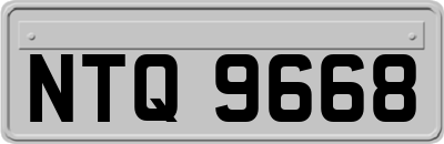 NTQ9668